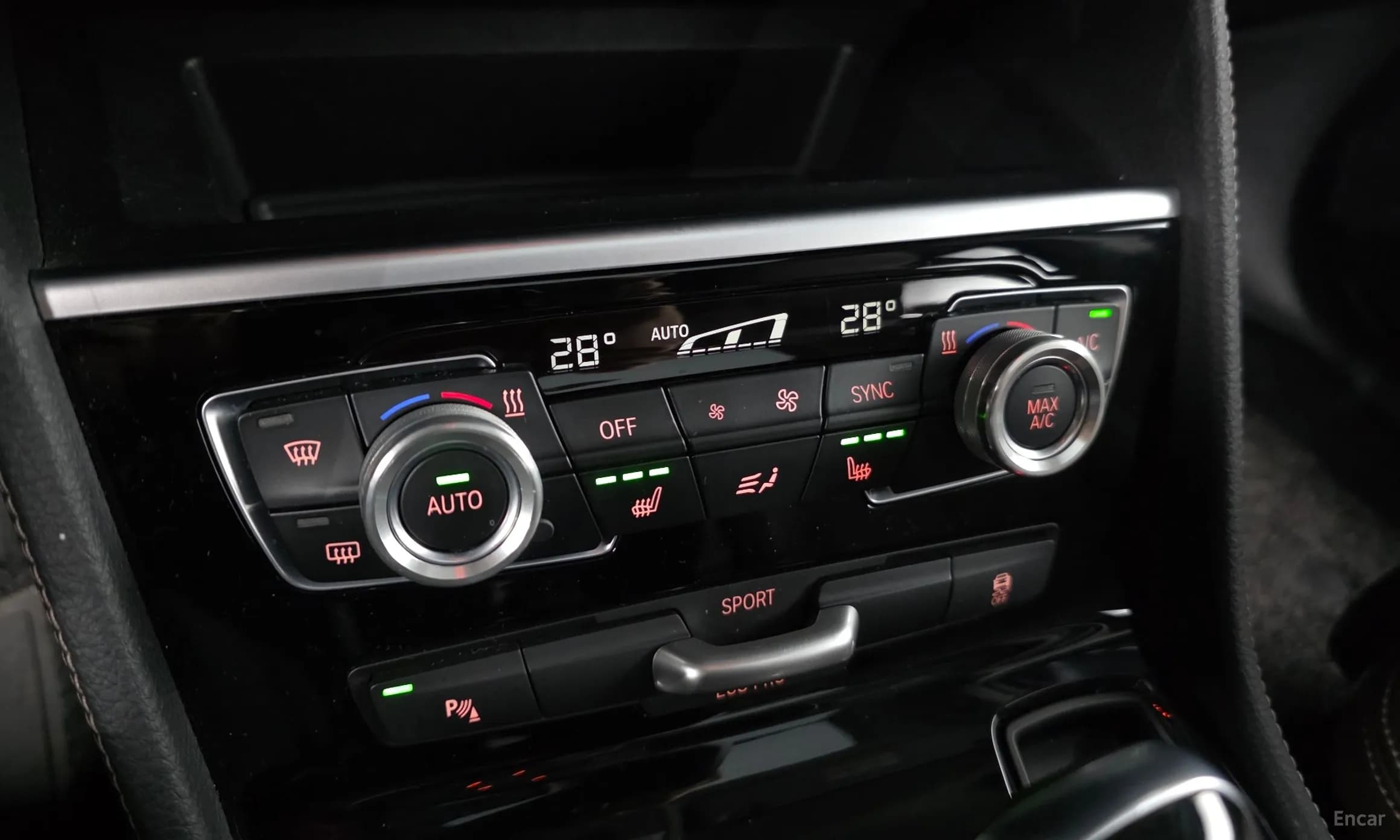 2-Series Active Tourer (F45)