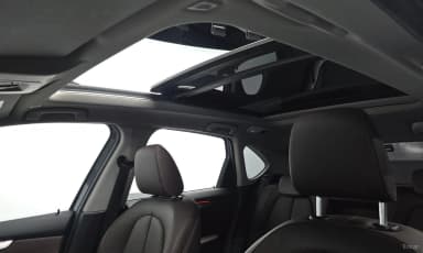 2-Series Active Tourer (F45)