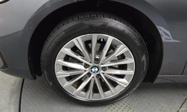 2-Series Active Tourer (F45)