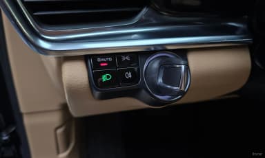Panamera (971)