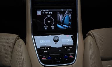 Panamera (971)