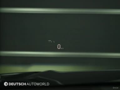 Escalade 5th Generation