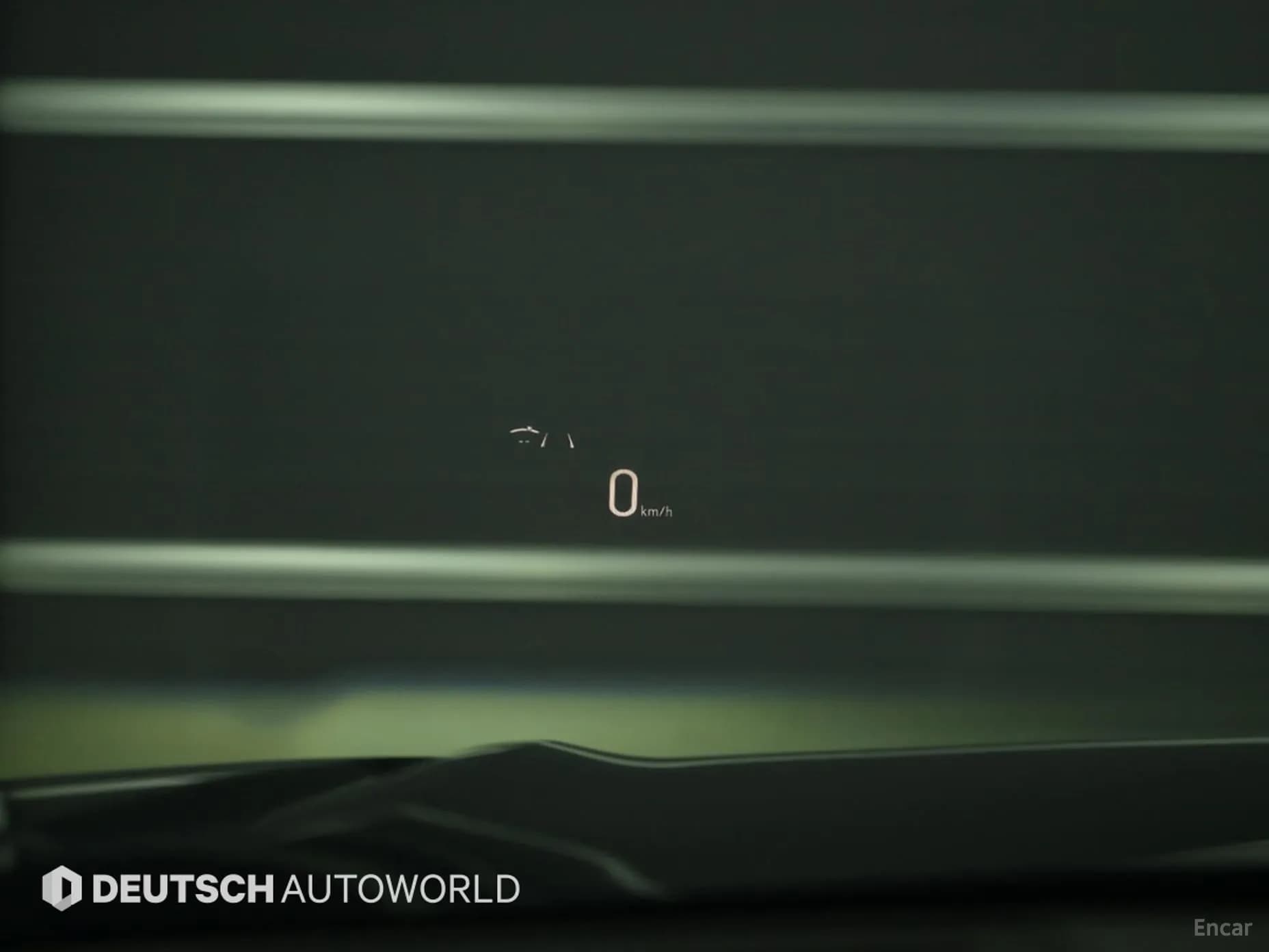 Escalade 5th Generation