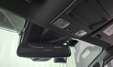 Ranger 4th Generation