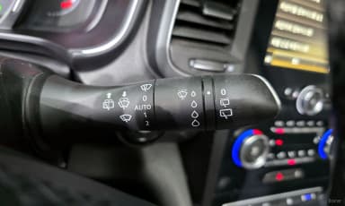 QM6