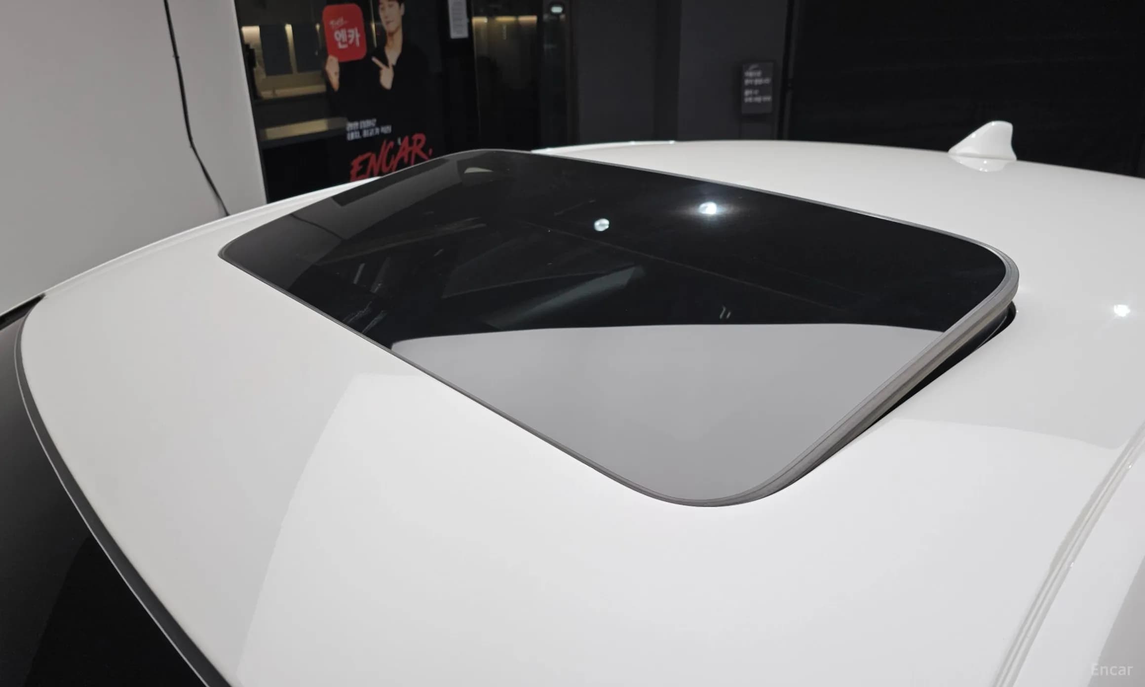 Accord 10th Generation