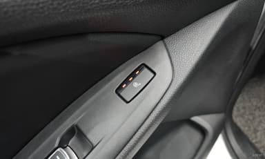 Accord 10th Generation