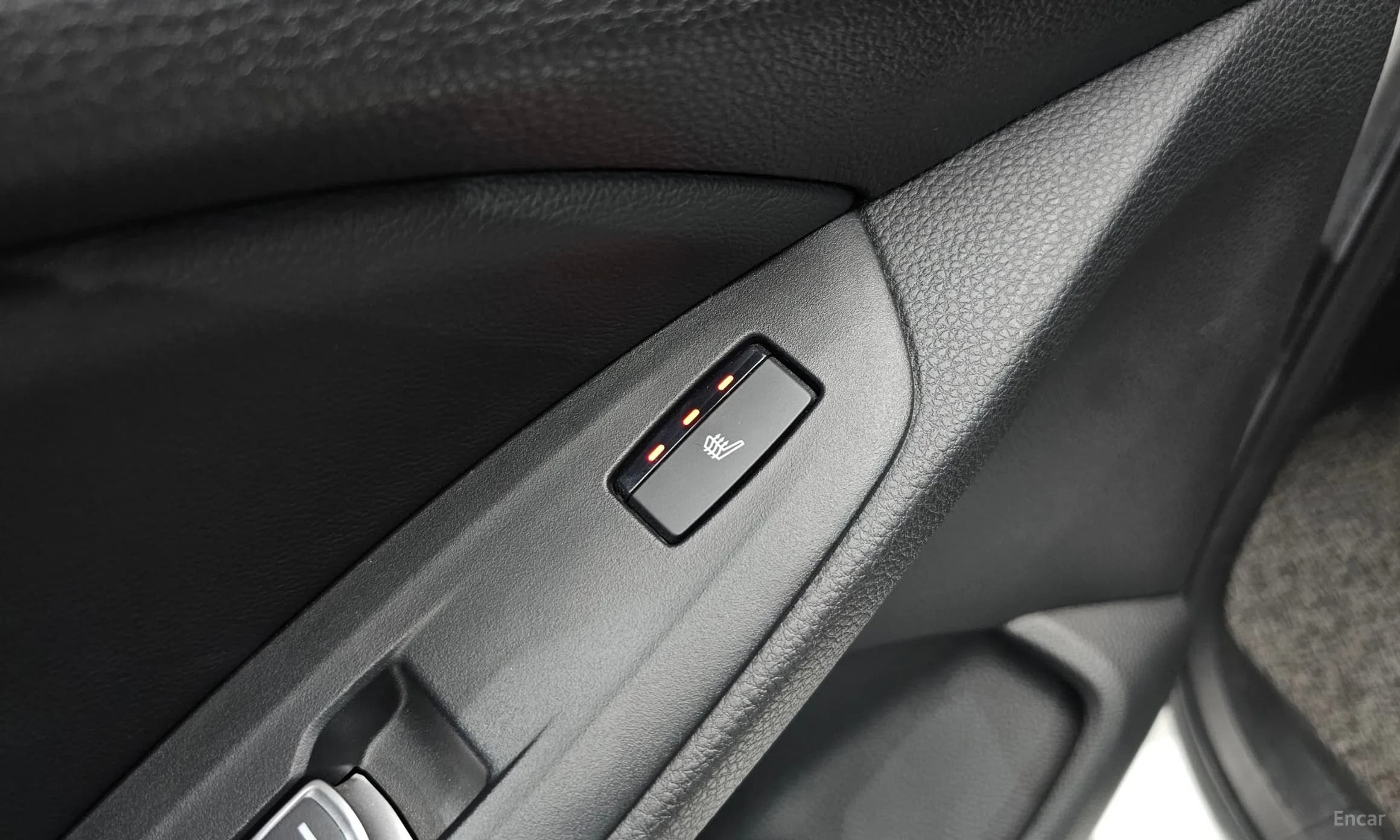 Accord 10th Generation