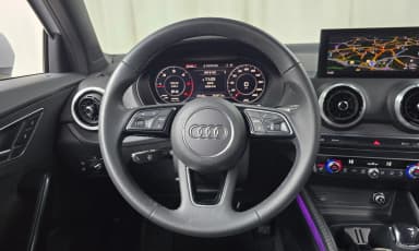 Q2