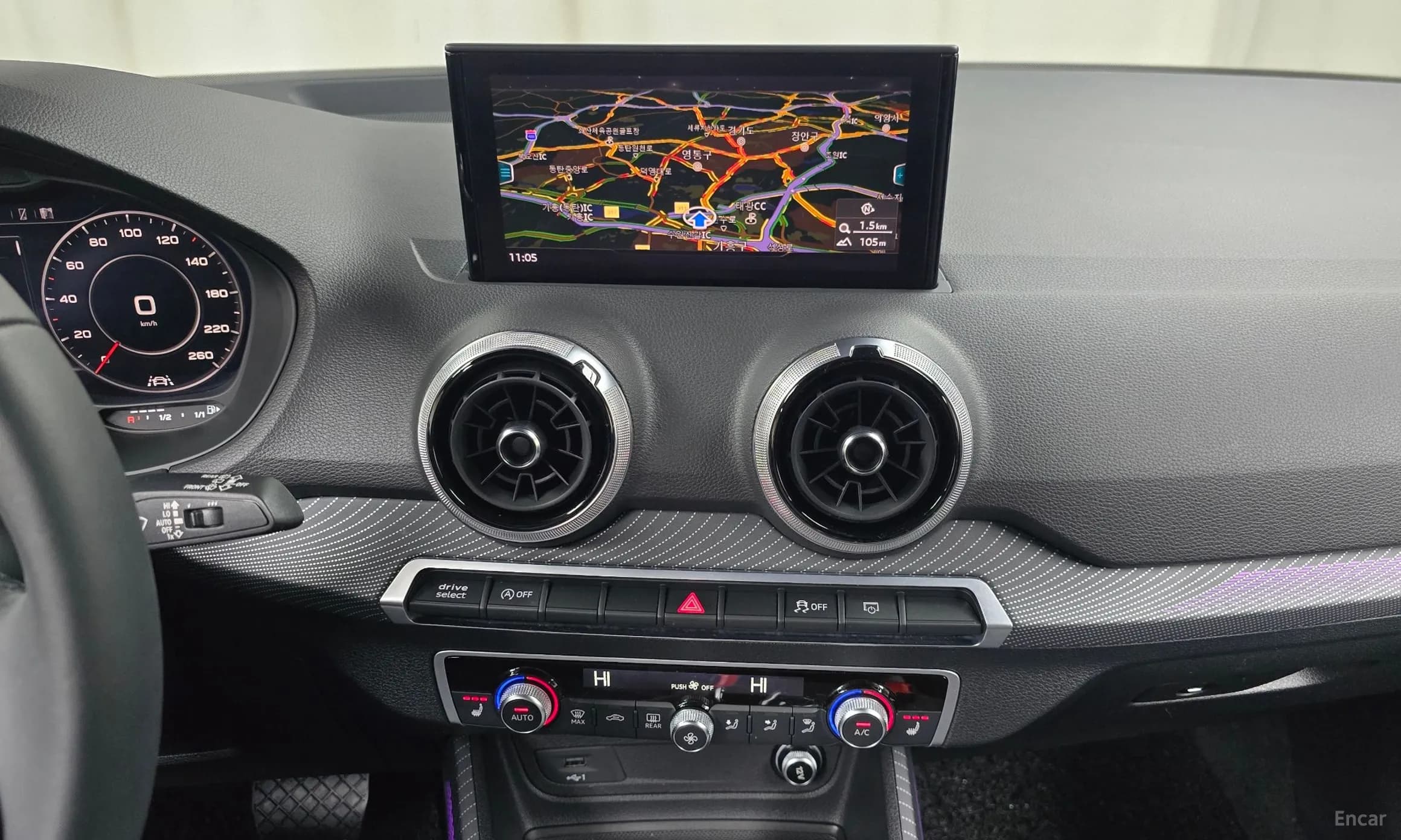 Q2