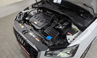 Q2