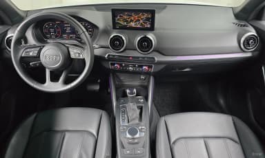 Q2