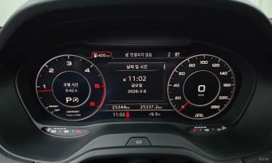 Q2