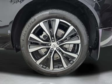 XC60 Gen 2