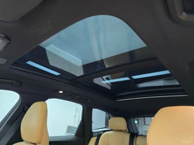 XC60 Gen 2