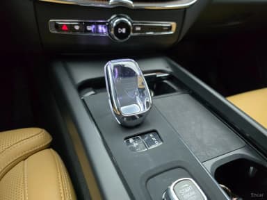 XC60 Gen 2