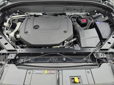 XC60 Gen 2
