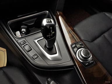 3 Series (F30)