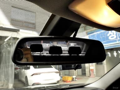 3 Series (F30)