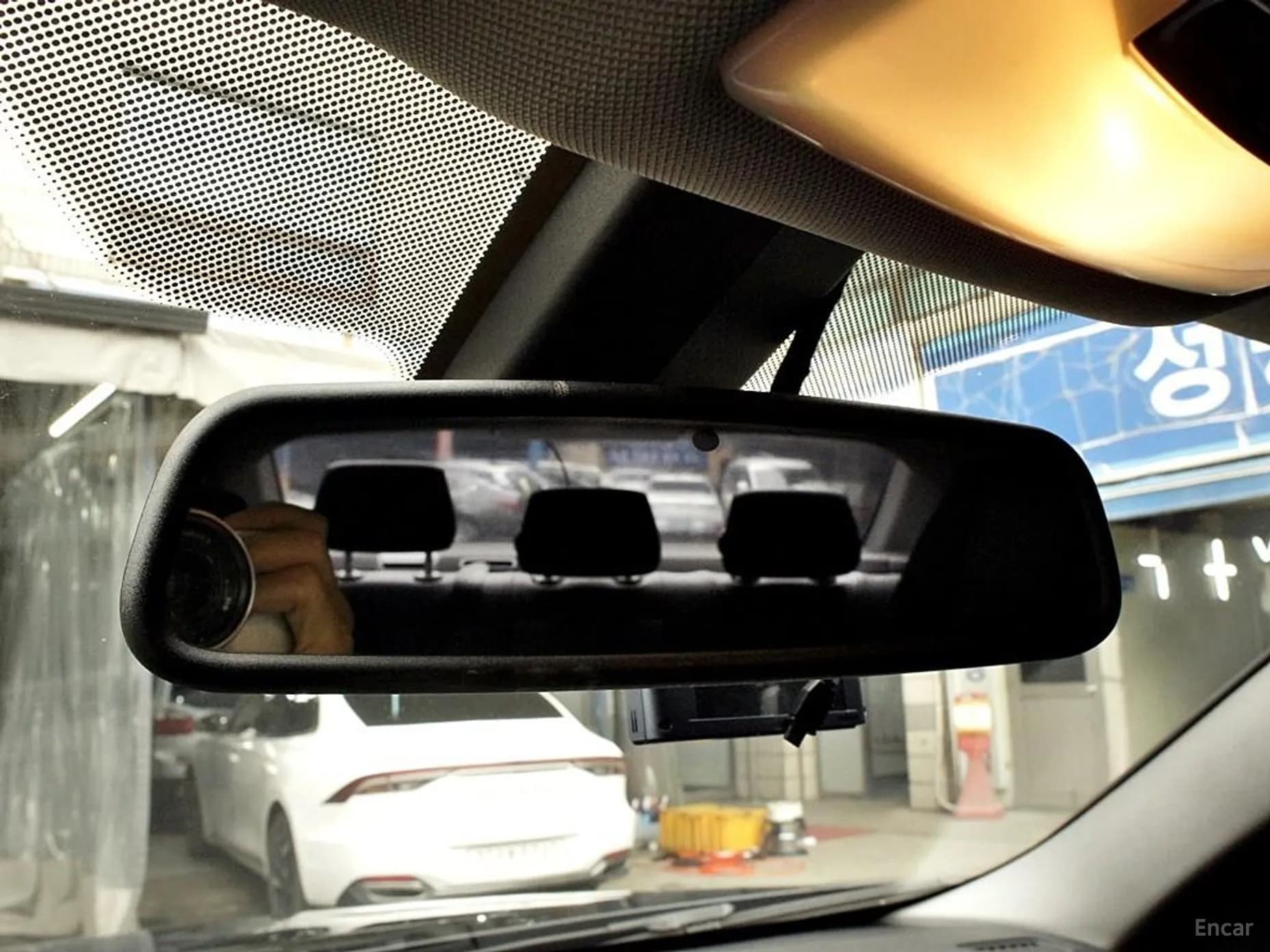 3 Series (F30)