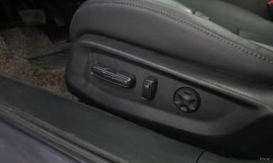 Accord 10th Generation