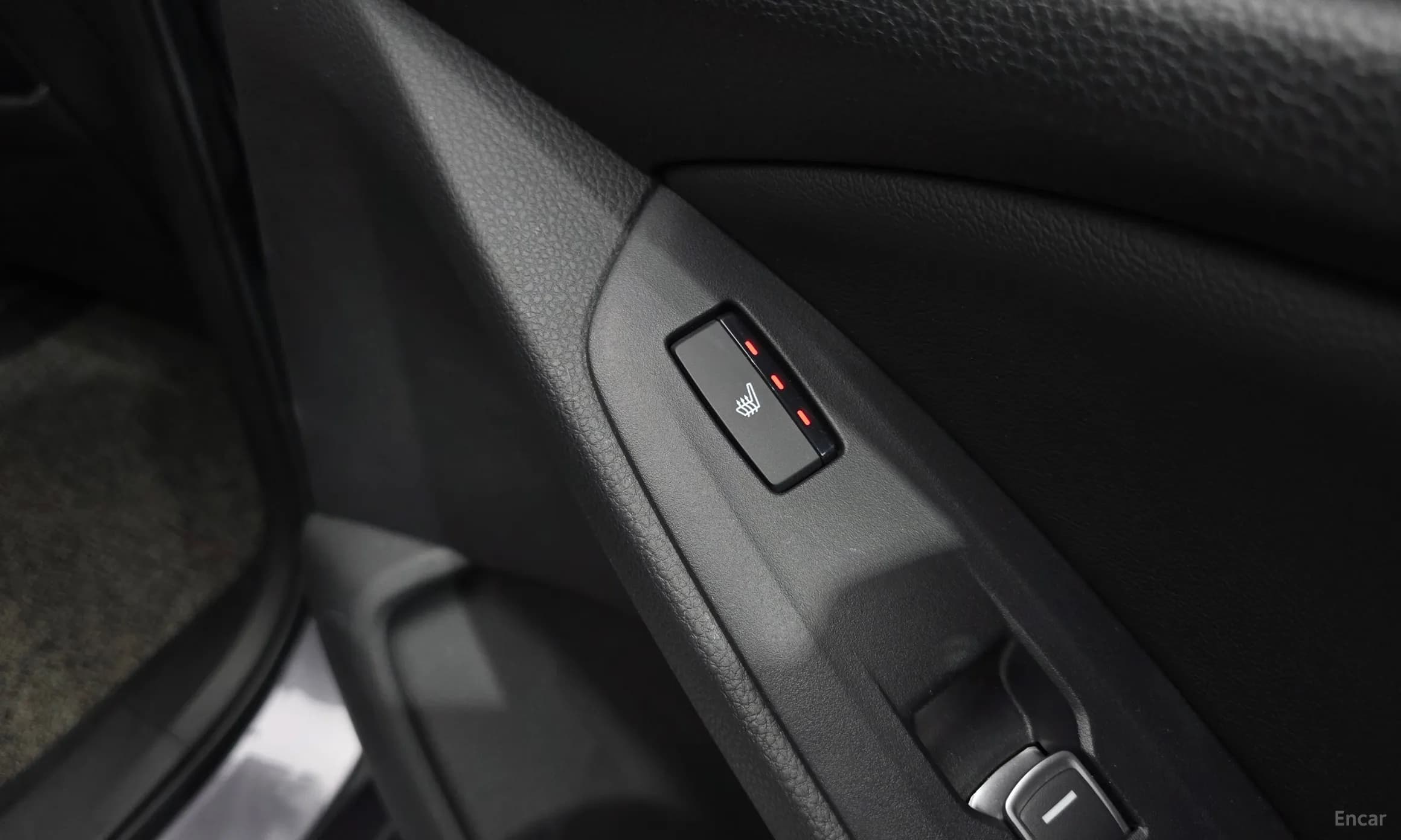 Accord 10th Generation