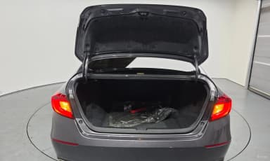 Accord 10th Generation