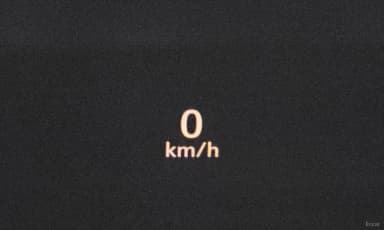 Escalade 5th Generation