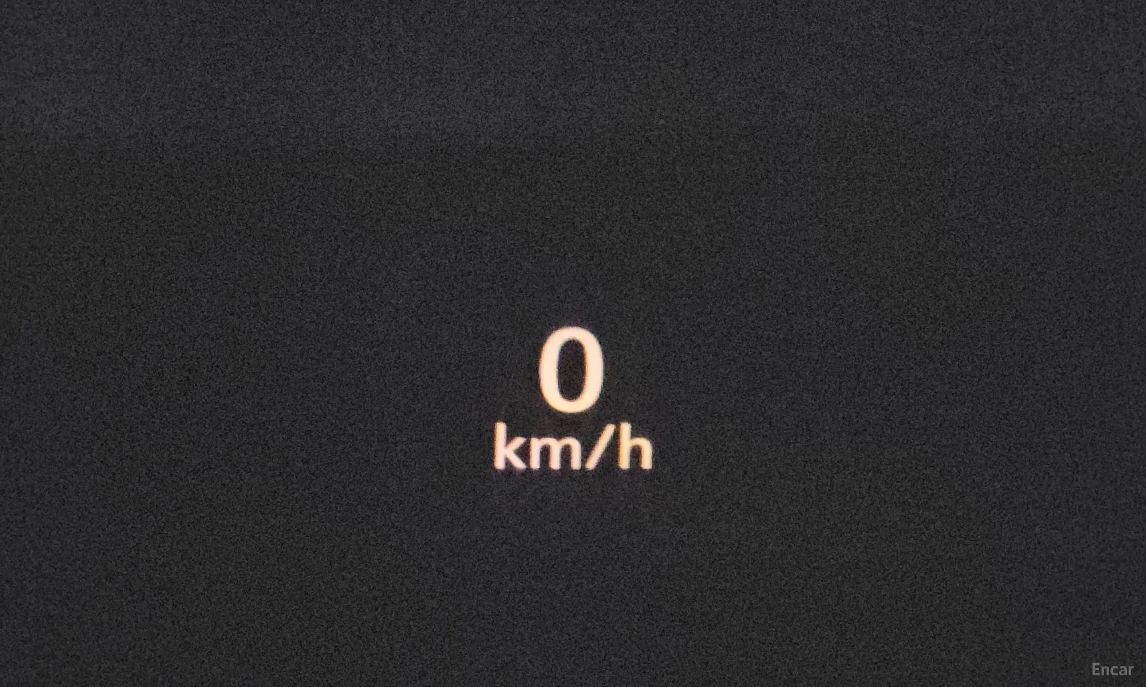 Escalade 5th Generation