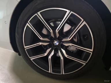 7 Series (G70)