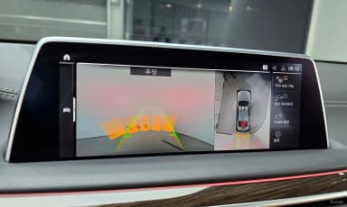 7 Series (G11)