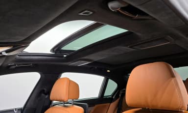 7 Series (G11)