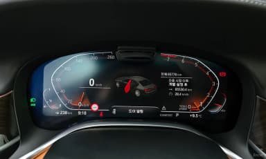 7 Series (G11)