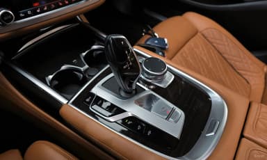 7 Series (G11)