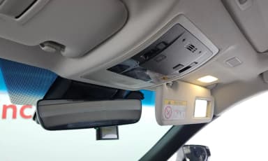 ES300h 7th Generation