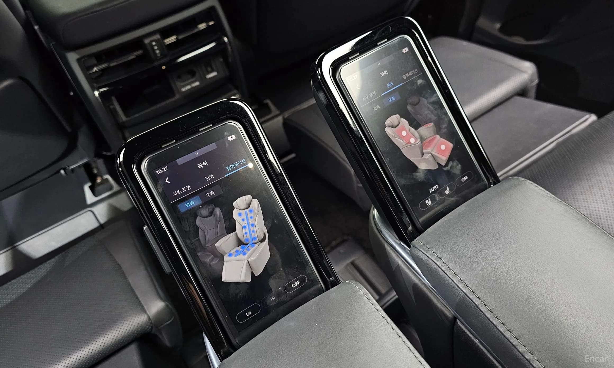 Alphard 4th Generation