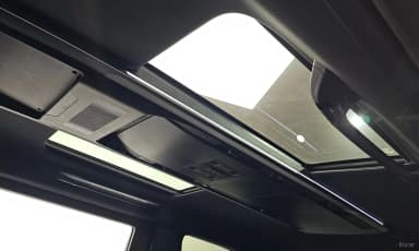 Alphard 4th Generation