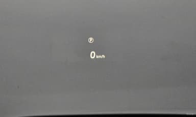 Range Rover Evoque 2nd Generation