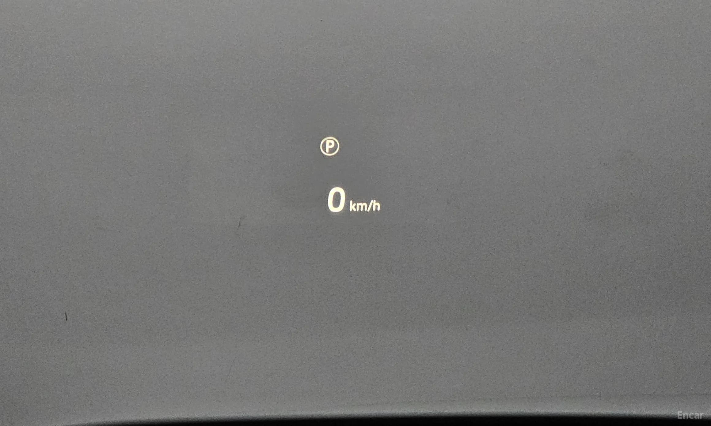 Range Rover Evoque 2nd Generation