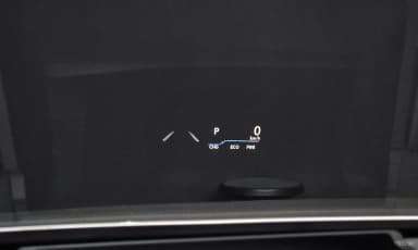 ES300h 7th Generation