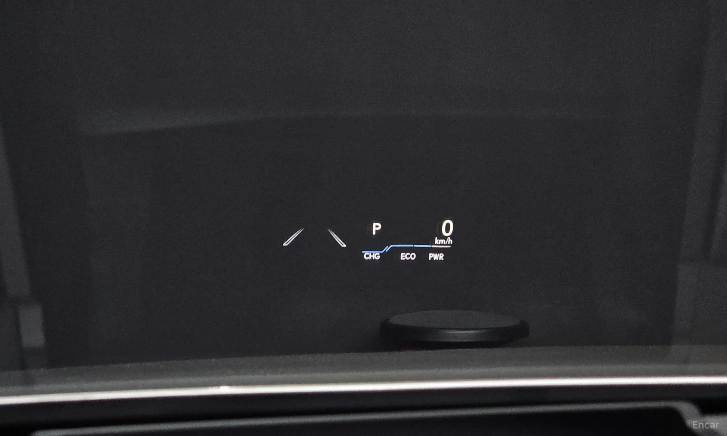 ES300h 7th Generation