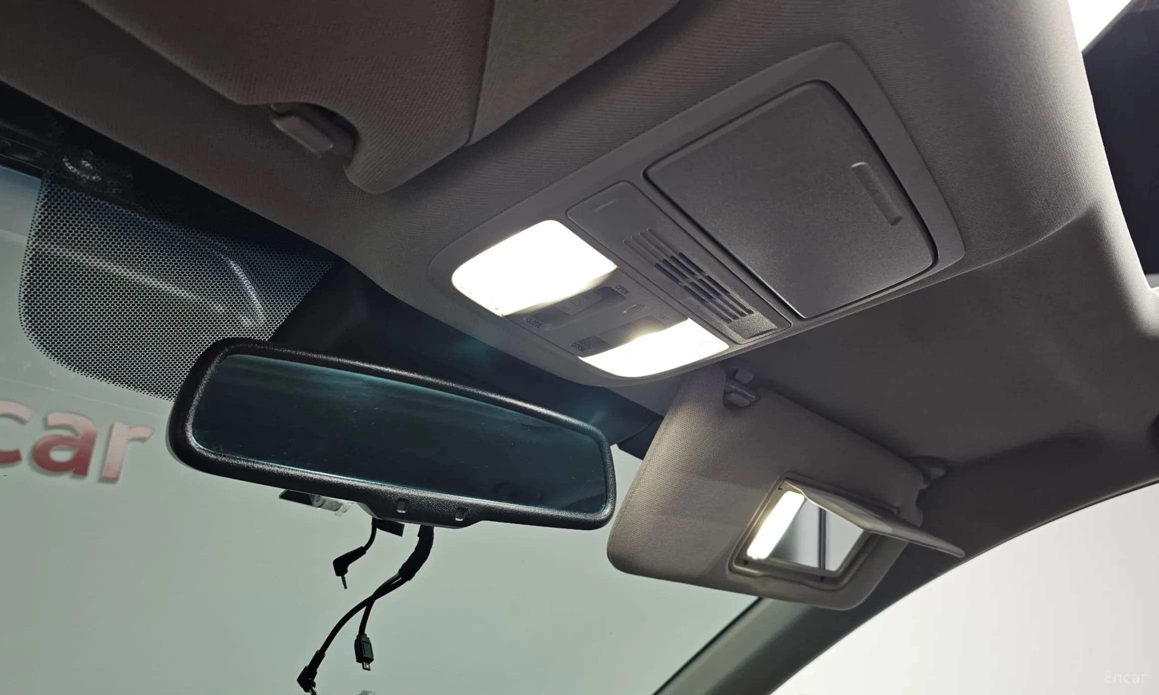 Accord 10th Generation