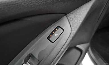 Accord 10th Generation