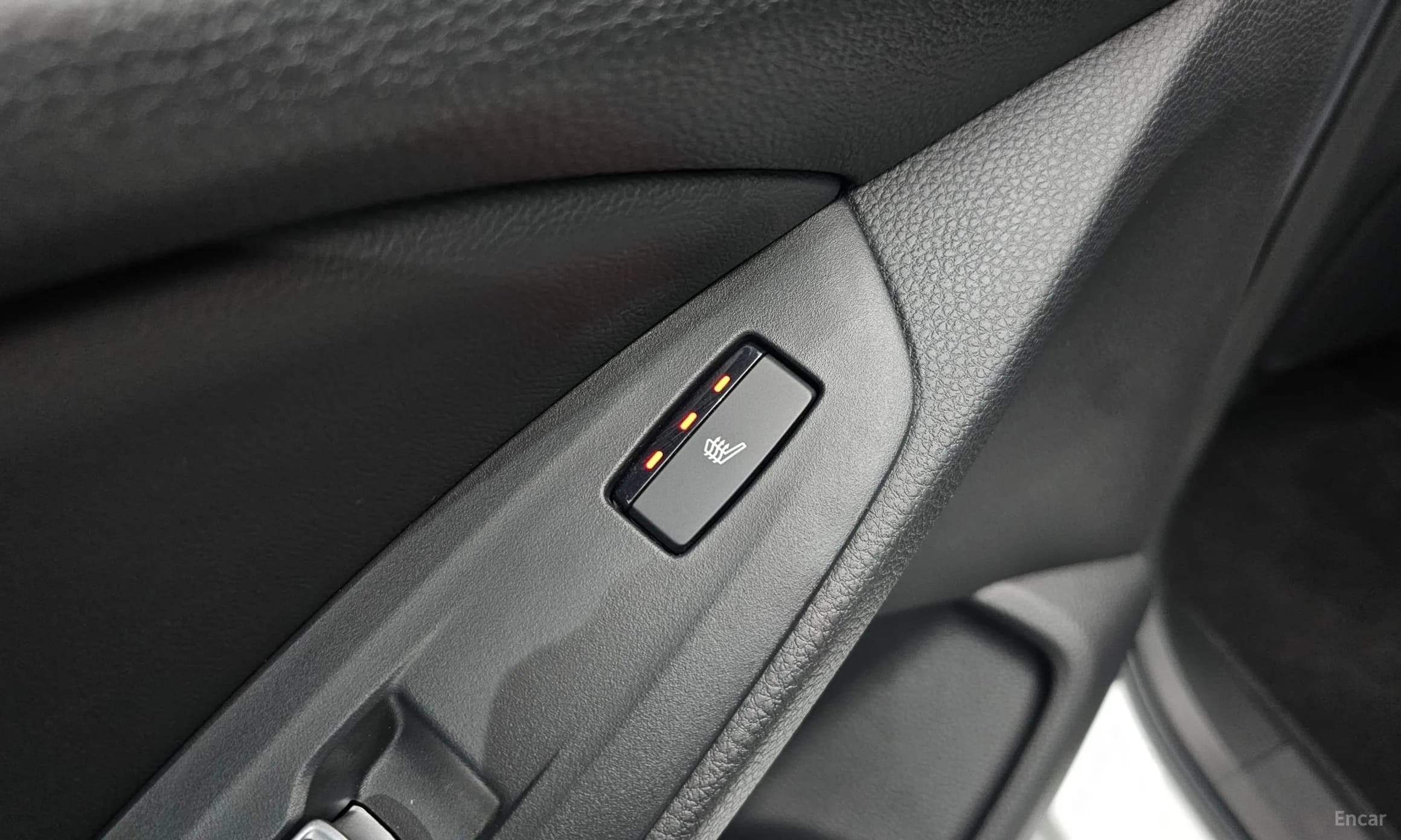 Accord 10th Generation