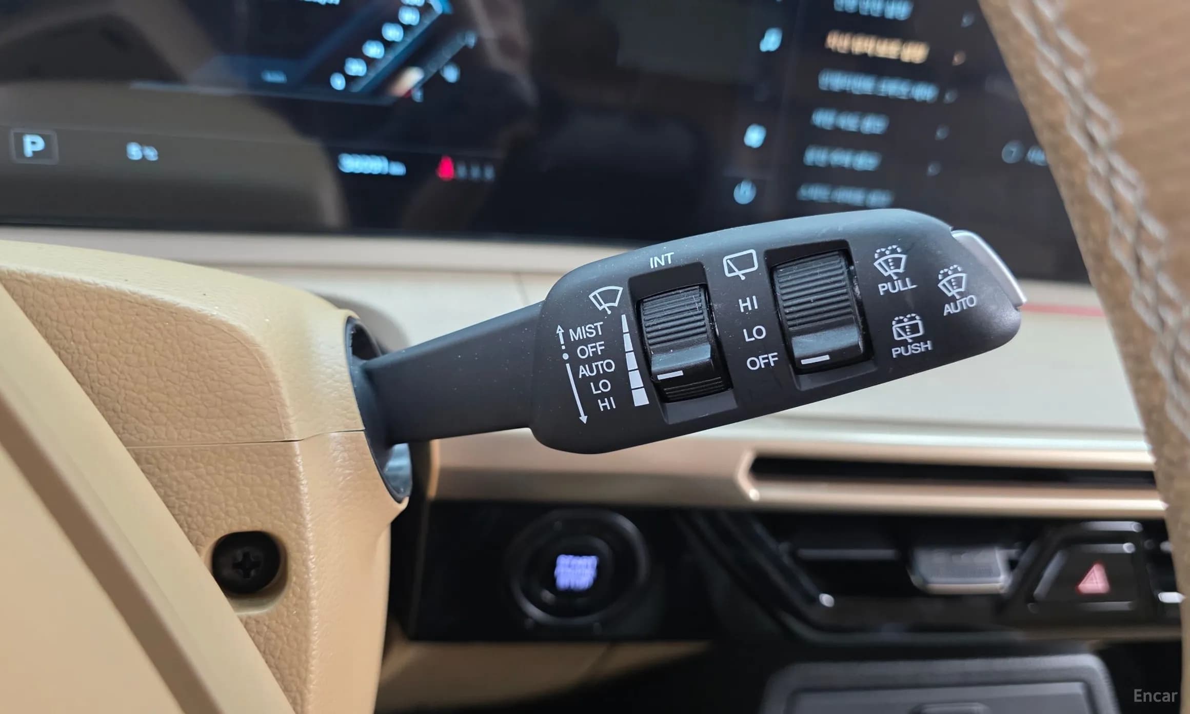 Actyon 2nd Generation