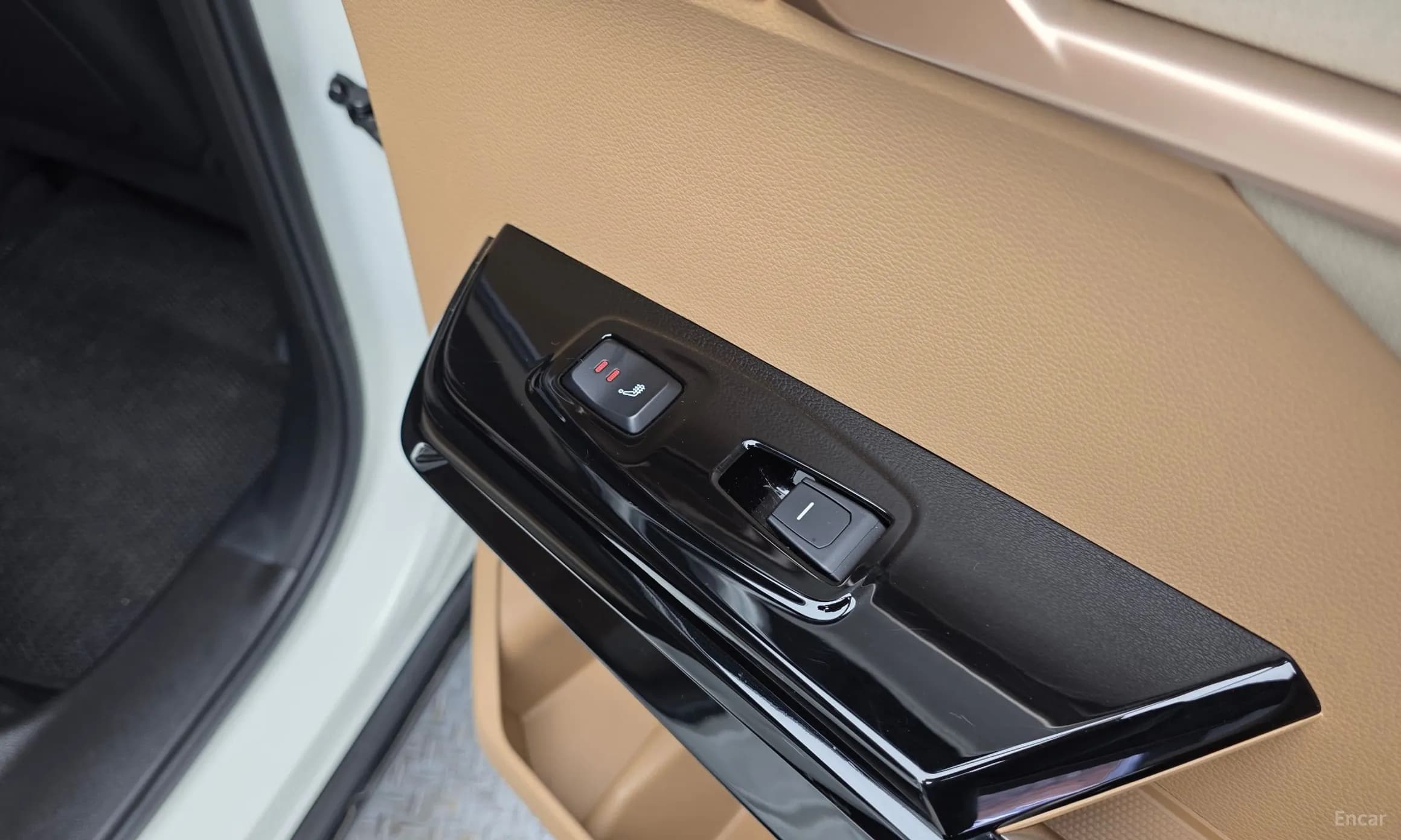 Actyon 2nd Generation