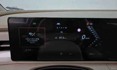 Actyon 2nd Generation