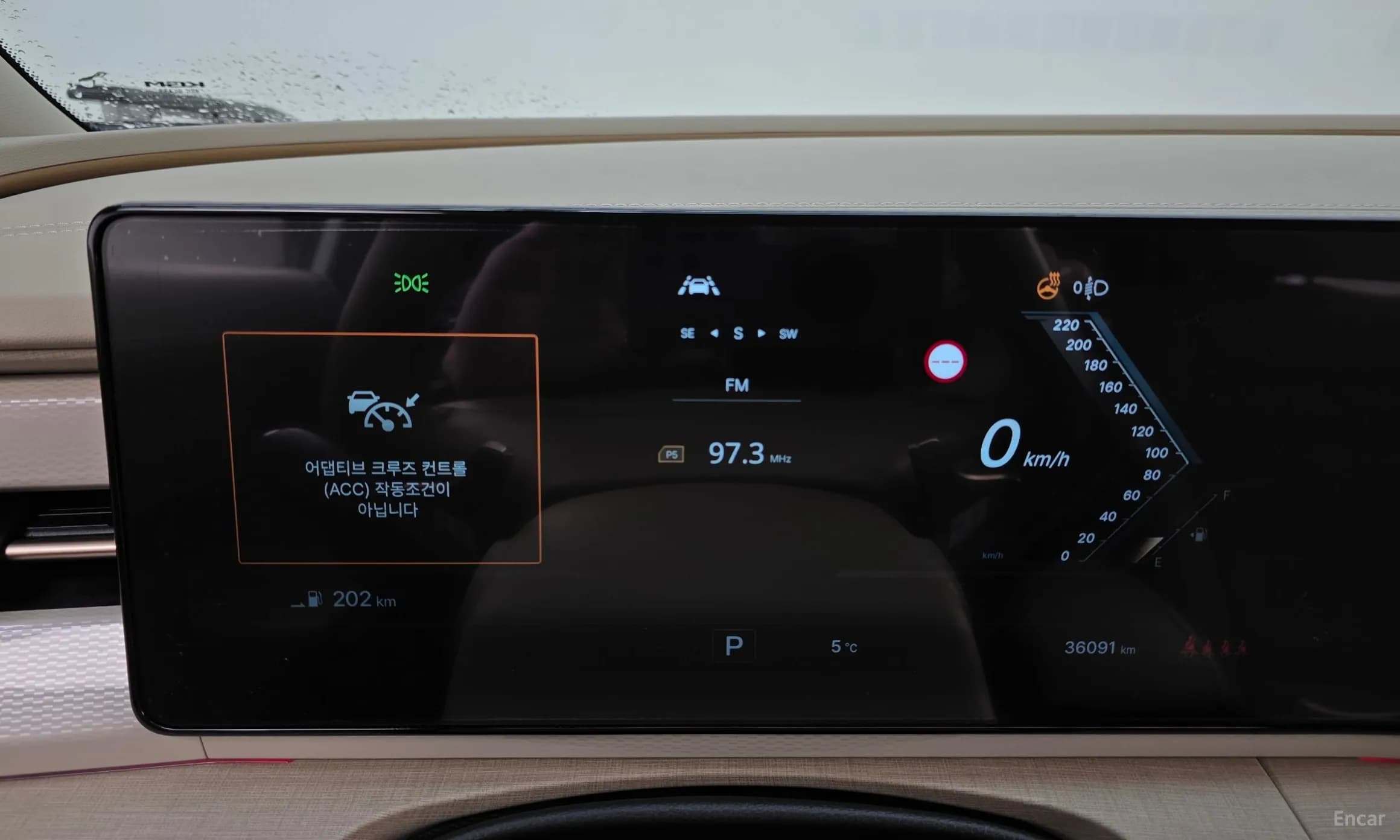 Actyon 2nd Generation