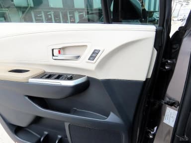 Siena 4th generation