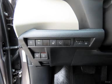 Siena 4th generation